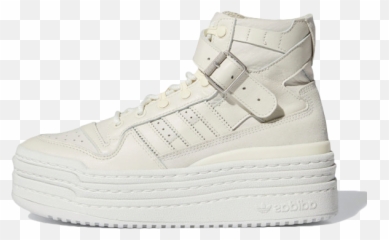 Adidas Forum Here - Lace Up Emoji,Adidas Tracksuit Emoji