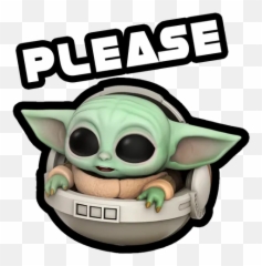 Coronavirus Stickers For Whatsapp - Stickers Cloud Baby Yoda Whatsapp Sticker Emoji,Star Wars Emojis