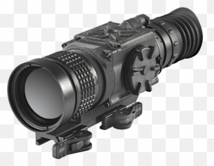 Flir Thermosight Pro Pts536 320 Boson 4 - 16x50 Thermal System Lens Emoji,Boson X Emoticons