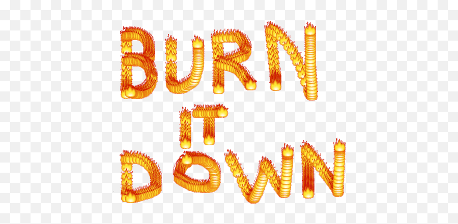 Crash And Burn Emoji Page 1 - Line17qqcom Burn It Down Png,Grass Emoji