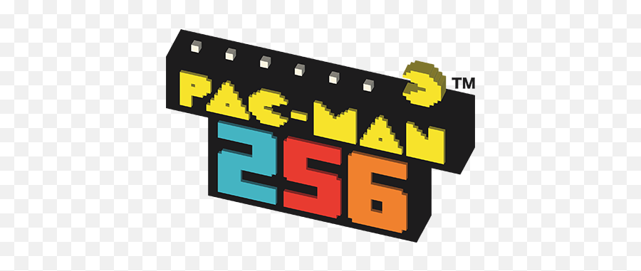 Pac - Pac Man 256 Emoji,Pac Man Maze Text Emojis