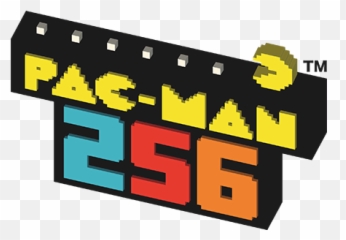 Pac - Pac Man 256 Emoji,Pac Man Maze Text Emojis