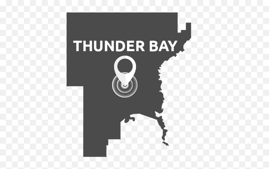 Thunder Bay Drivers Requirements Facedrive - Ona Sutra Emoji,Gray Beaver Emoticons