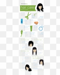 Patricia Alfaro - Vertical Emoji,Emotion Rollers