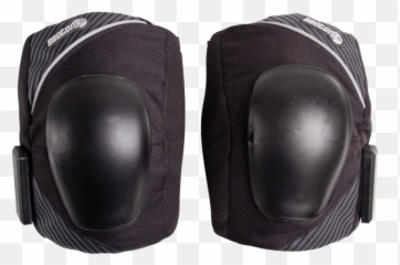 Sector 9 Mens Momentum Elbow Pads Skates Protective Gear - Sector 9 Momentum Knee Emoji,Knee Pad Emoji