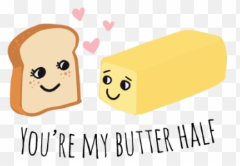 Food Love Sticker Pack By Flo Leung - Happy Emoji,Food Quotes With Food Emojis