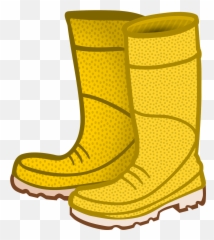 Httpswwwpicpngcomanimal - Armadilloarmorarmourpng Emoji,Snow Blower Emoticon