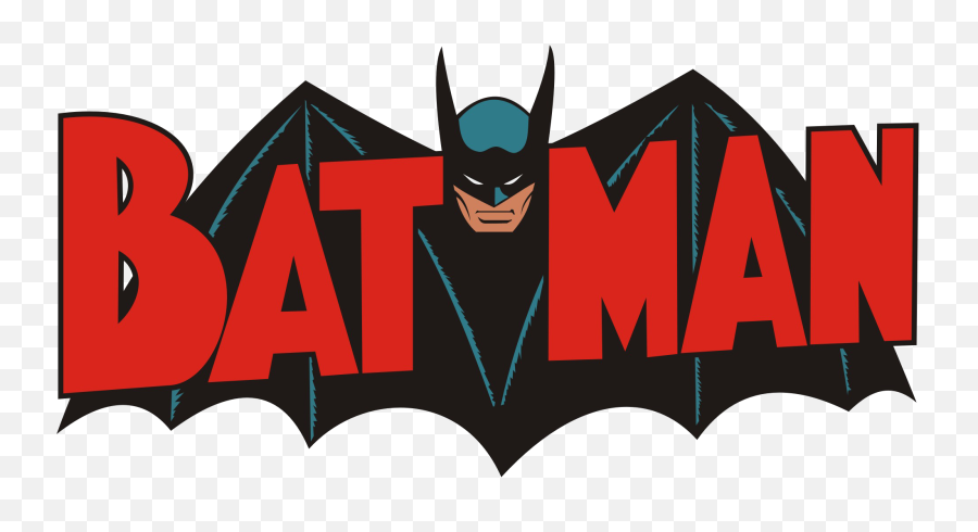 Batman Logo Transparent Background Png - Transparent Background Batman Logo Png Emoji,Dc Comics Batman Emojis