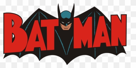 Batman Logo Transparent Background Png - Transparent Background Batman Logo Png Emoji,Dc Comics Batman Emojis