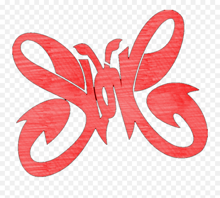 Slank Indonesia Plur Sticker - Slank Emoji,Plur Emoji