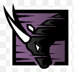 Siege Operator Icons Metadata - Rainbow Six Siege Oryx Icon Emoji,Rainbow Six Siege Emoji