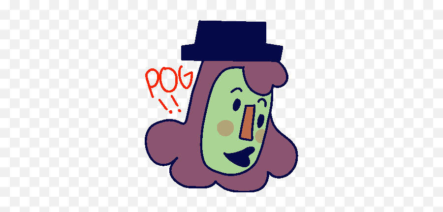 Smileformegame Hashtag - Fictional Character Emoji,Emoji Of Greedy Lawyer