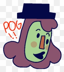 Smileformegame Hashtag - Fictional Character Emoji,Emoji Of Greedy Lawyer