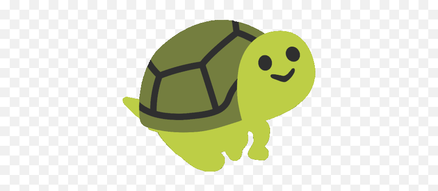 Turtlecoin Squirrel Turtle Emoji,Squrrel Emoji