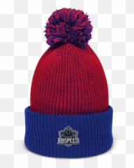 Bbspeed Com - Beanie Emoji,Pom Pom Emoji Iphone