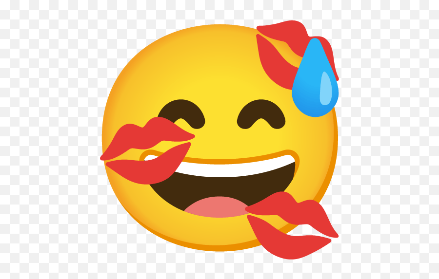 Moccabar Emoji,Emoticon Leche