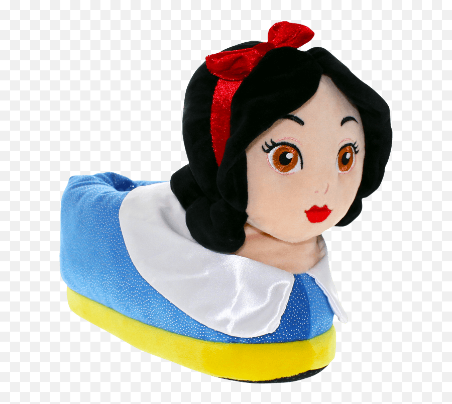 Happyfeet Disney Slippers Emoji,Emoji Doll Outfit