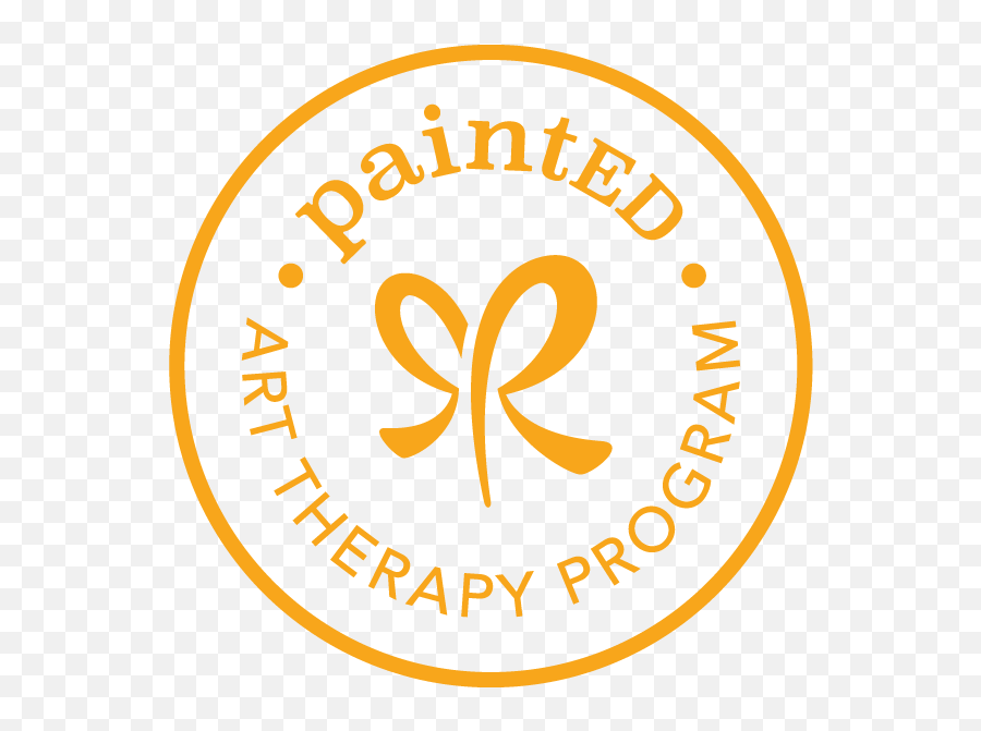 Renewed Eating Disorders Support U2013 Painted Art Therapy - Language Emoji,Art Therapy And Emotions