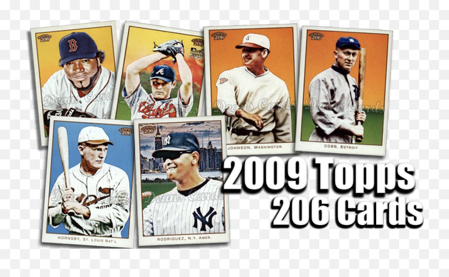 Buy 2009 Topps 206 Baseball Cards Sell - Baseball Protective Gear Emoji,Chipper Jones Emotion Rookie Card