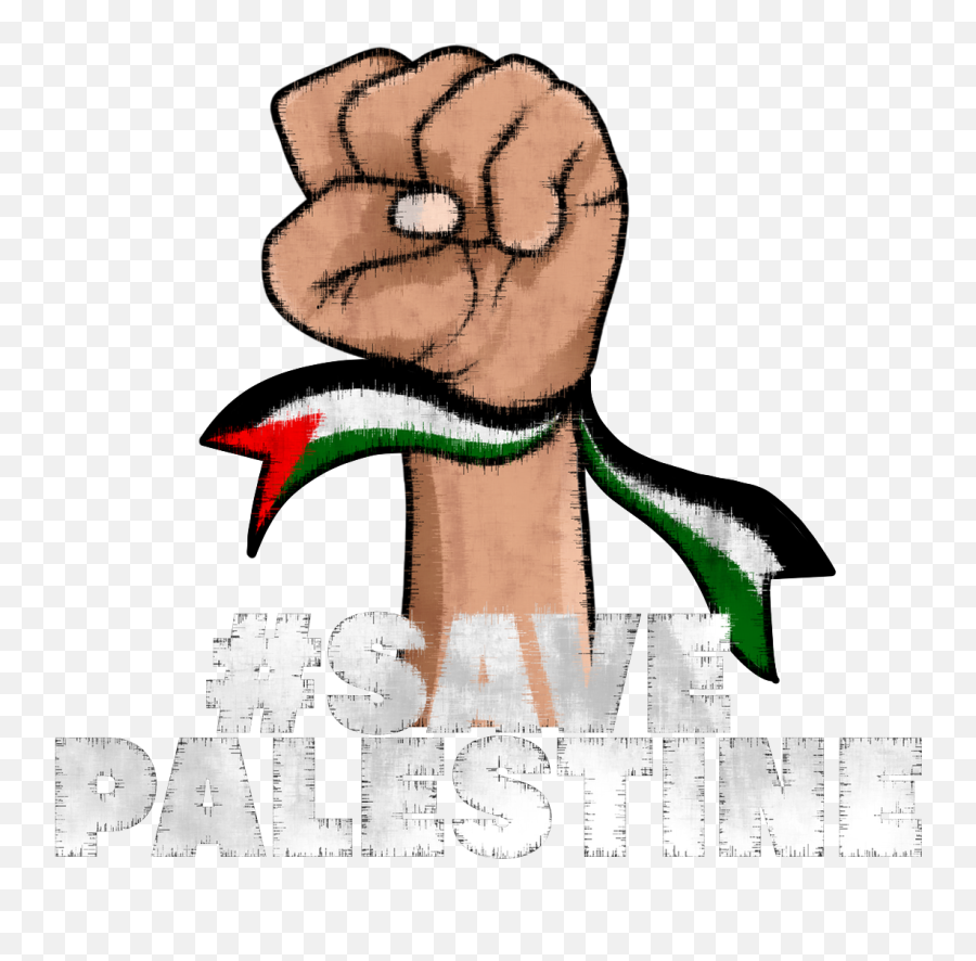 Discover Trending Shear Stickers Picsart - Palestine Emoji,Quatation Emotion