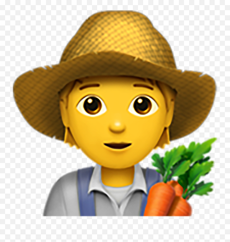 U200d Farmer Emoji Copy Paste,Guy Bowing Emoji