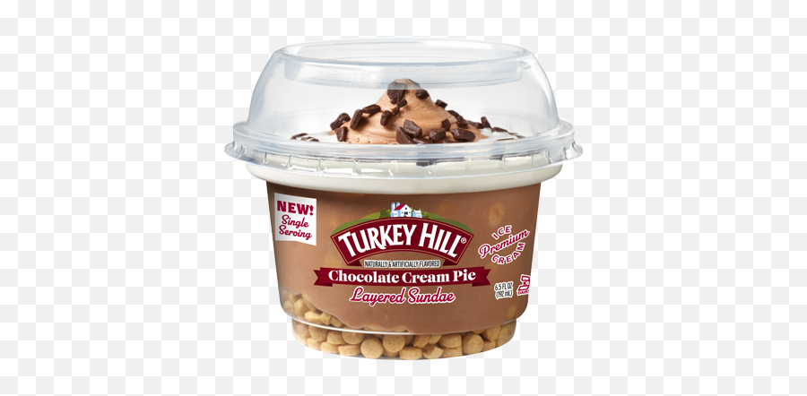 Berry On Dairy Dairy Foods Innovations Must Intrigue And - Turkey Hill Layered Emoji,Emotions Swirled