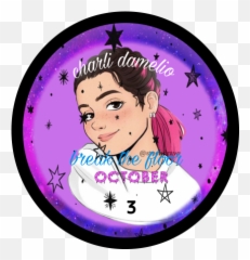 Hadila Girl Girlhadila Twitter - For Women Emoji,Blackpink Members Emojis