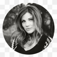 Senior Photographer In San Antonio Emoji,Photography Portraits Real Emotion