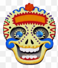 Httpsxochicocom Daily Httpsxochicocomproductspan Emoji,Emoticon Sonrriente P G