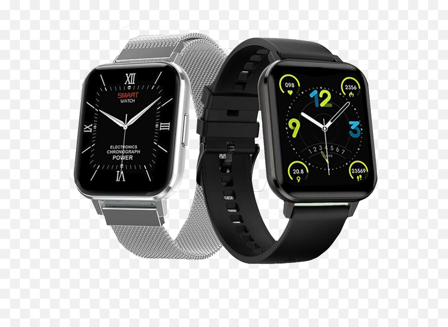 Ai Watch Pro U2013 Ai Watches L The Most Innovative Smartwatches Emoji,No Worrie No Strength Emoji