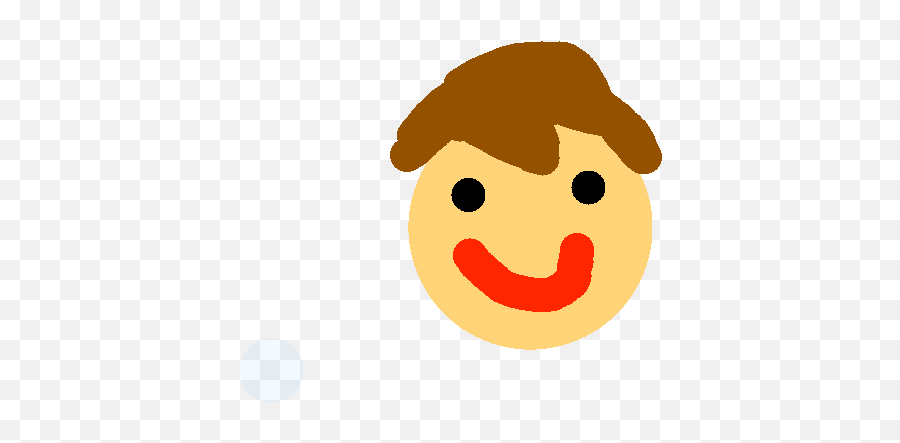 Mlg Test Tynker Emoji,Bouncy Ball Emoticon