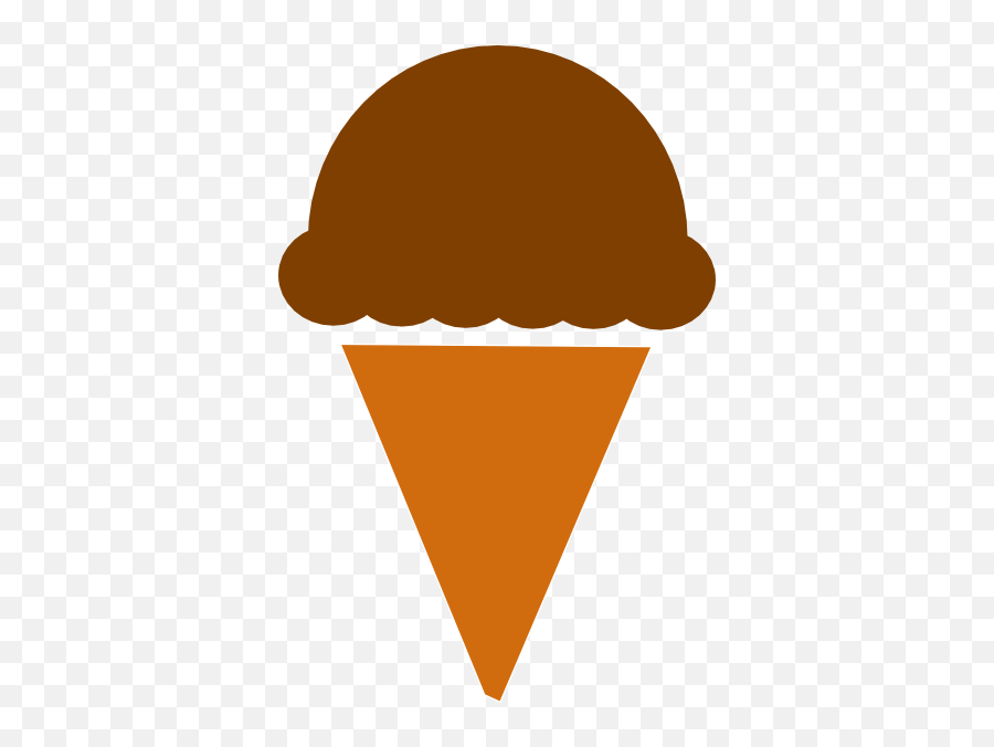 Ice Cream Animated Png Emoji,Ice Cream Licking Emoji