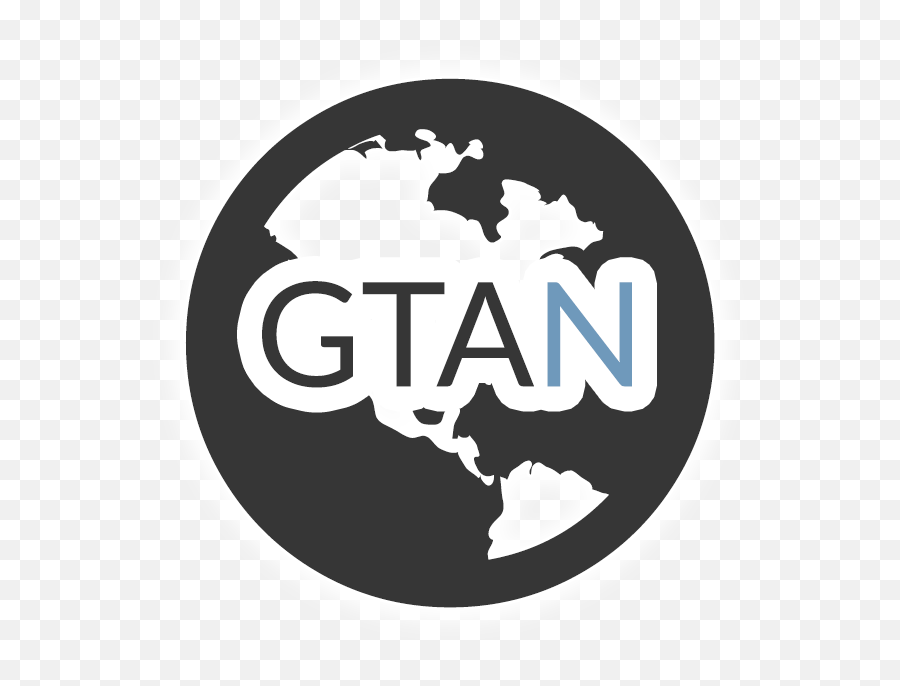 Gta Network - Media Showroom Gta Network Forum Emoji,Gta Emojis