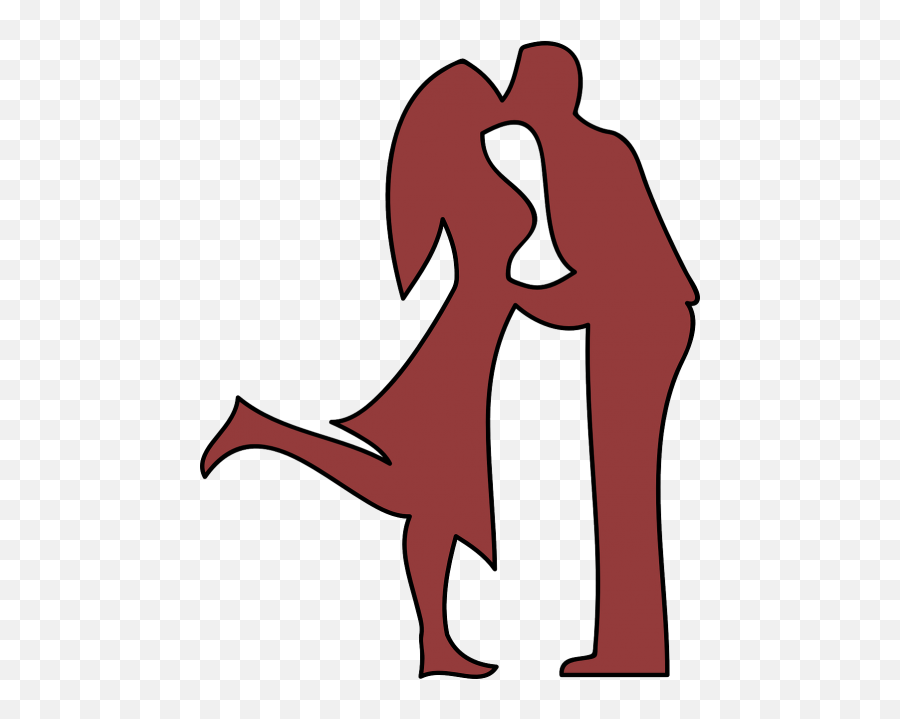 Kissing Rocks Public Domain Image Search - Freeimg Emoji,Emoticons Baiser