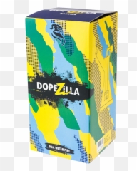 Dopezilla Basilisk Dab Rig Bubbler With Banger Emoji,Emoji For Concentrate Wax Dab Oil Reddit