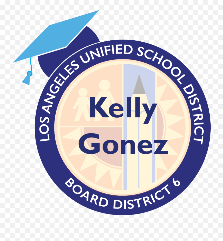 Kelly Gonez Elected As Los Angeles Unified Board President Emoji,Emotion Blackboard Female