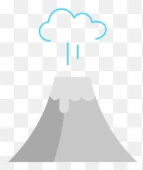 Smoke Png Designs For T Shirt U0026 Merch Emoji,Eruption Emoji