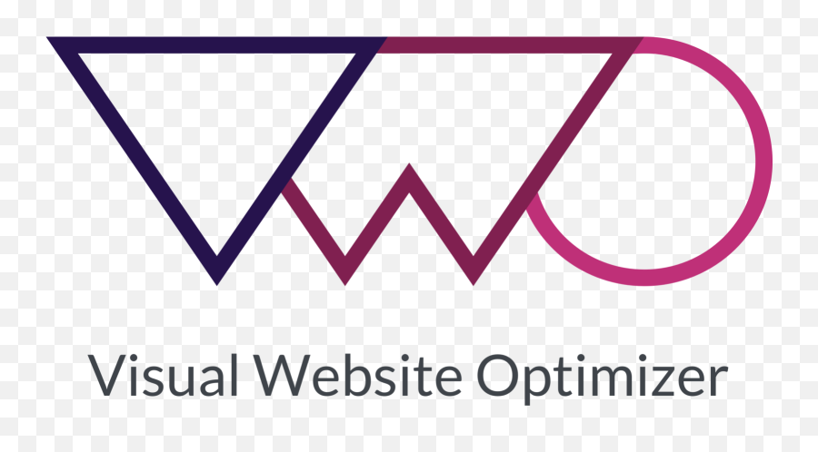 With Or Without The Elephant Emoji - Visual Website Optimizer Logo,Guess The Emoji 56 With Or Without The Elephant Emoji - Visual Website Optimizer Logo,Guess The Emoji 56