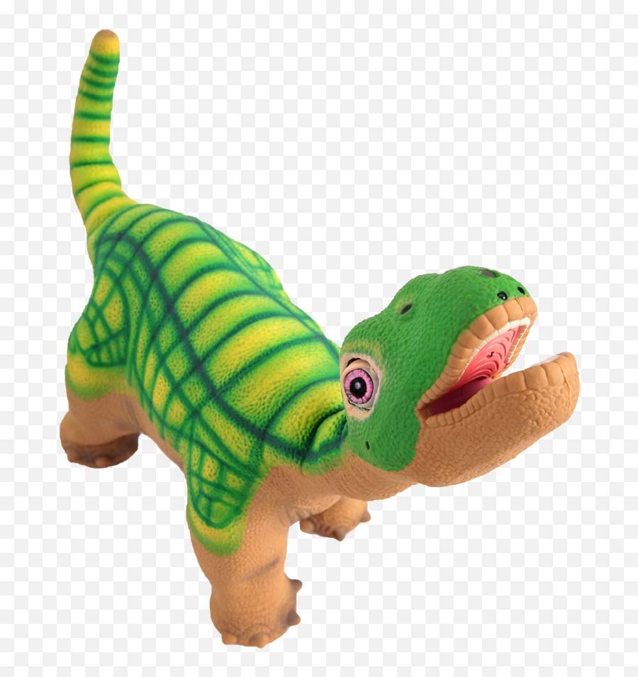 Pleo Rb Nhmla Museum Store Emoji,Toy With Your Emotions Pleo Rb Nhmla Museum Store Emoji,Toy With Your Emotions