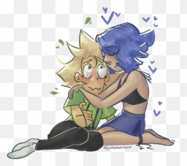 Tendo Itsuka Explore Tumblr Posts And Blogs Tumgir Emoji,Tradução Dos Emoticons
