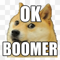 Discord Emojis List Discord Street - Bible Cool Story Bro,Cursed Emoji Meme