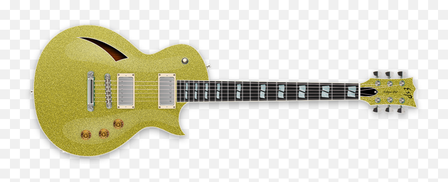 Esp Usa Configurator - The Esp Guitar Company Emoji,How To Use Deadpool Emojis With Textra