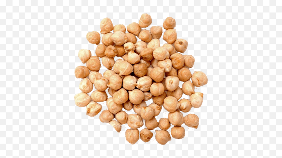 Garbanzos X Kg Emoji,Yerba Mate Emoji Whatsapp