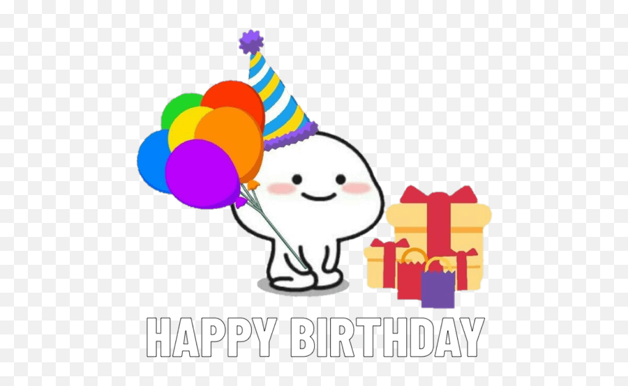 The Hype House Cute Jokes Cute Happy Birthday Wishes Emoji,Kita Japanese Emoticon