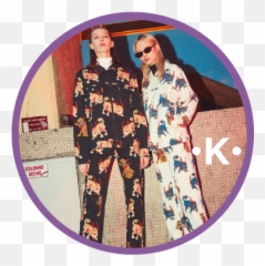 What Is Korean Street Fashion Korean Fashion Trends Emoji,Hip Hop Clothing Emotion