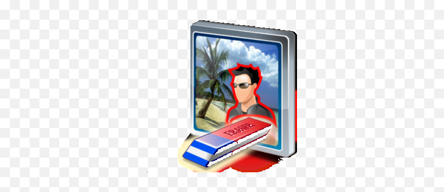 Get Watermark Remover - Microsoft Store Emoji,Add Your Tattoos Using Emojis