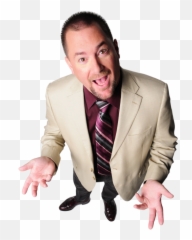 Hire Comedian Today Special Guest Emoji,Bees Gees Emotion Cove