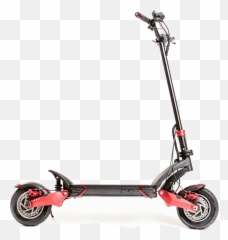Patinete Eléctrico Ice Q5 52v 182ah Patinetes Y Equipación Emoji,Emoji Tarjeta Roja