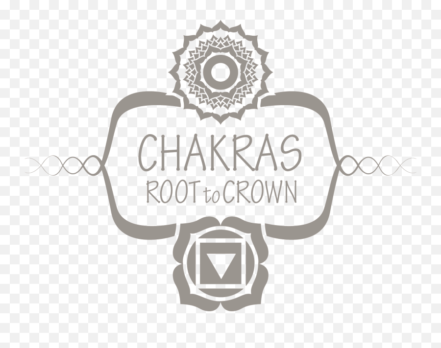 Chakras Root To Crown Login Page Emoji,Offshore -summer Emotions Mp3