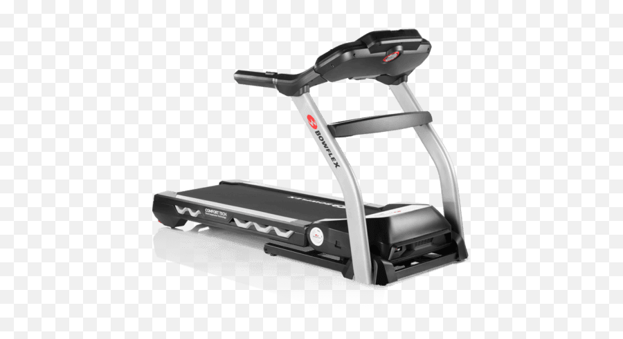 Bowflex Results Series Treadmills - Bowflex Treadmill Bxt216 Emoji,Treadmill Emoji